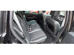 Renault Grand Scenic 1.5 DCI 110CV 7 PLAZAS miniatura 9